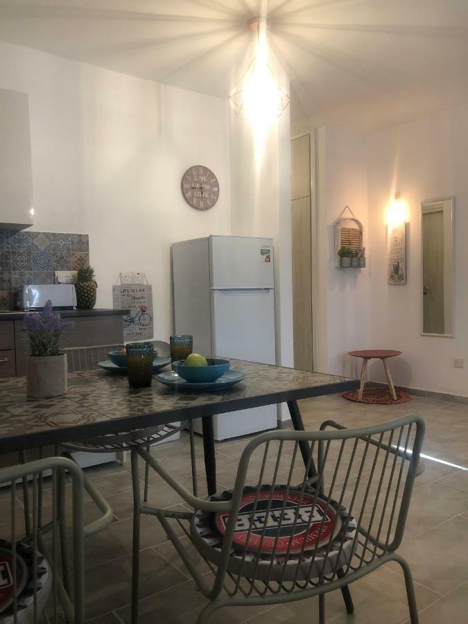 Agianapanest Studio Ayia Napa Exterior photo